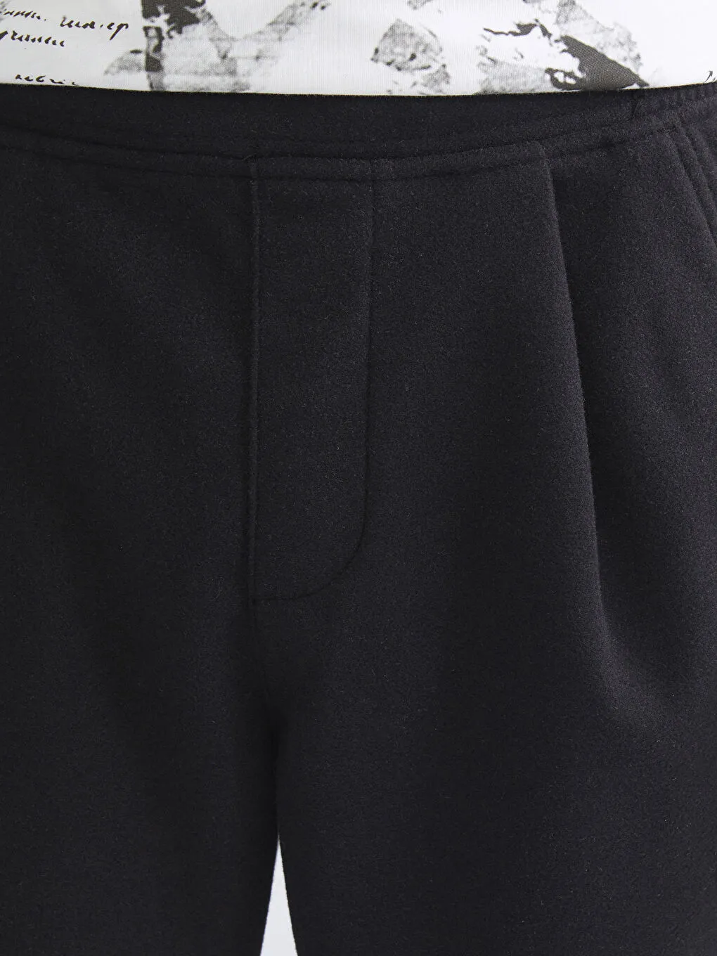 American Eagle Trousers