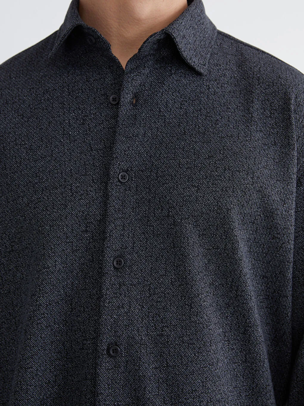 American Eagle Shirt