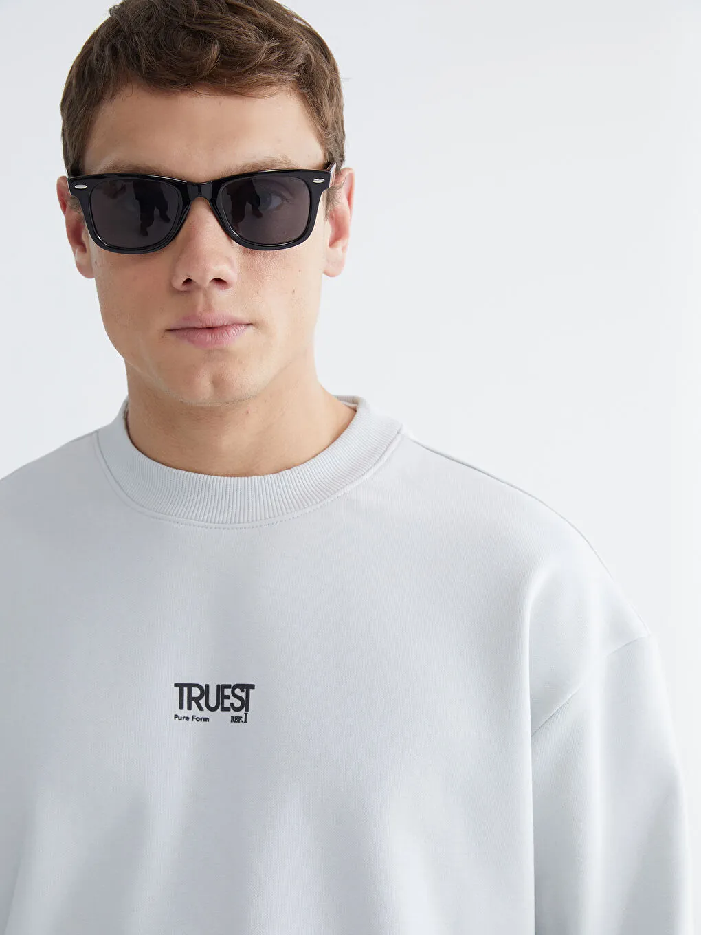 LCW Vision sweatshirt