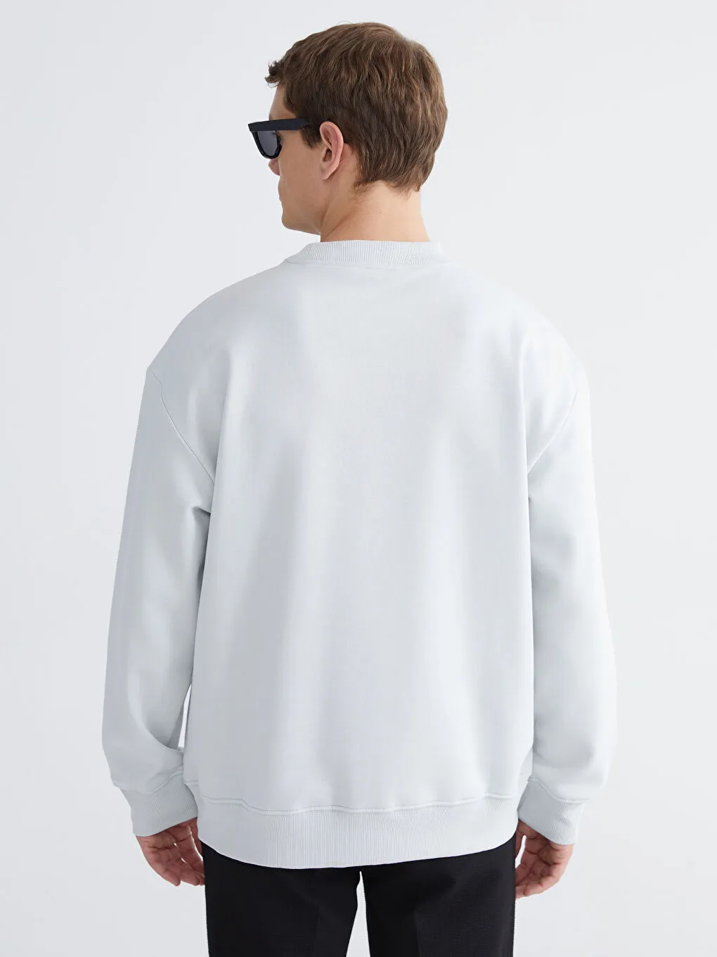 LCW Vision sweatshirt