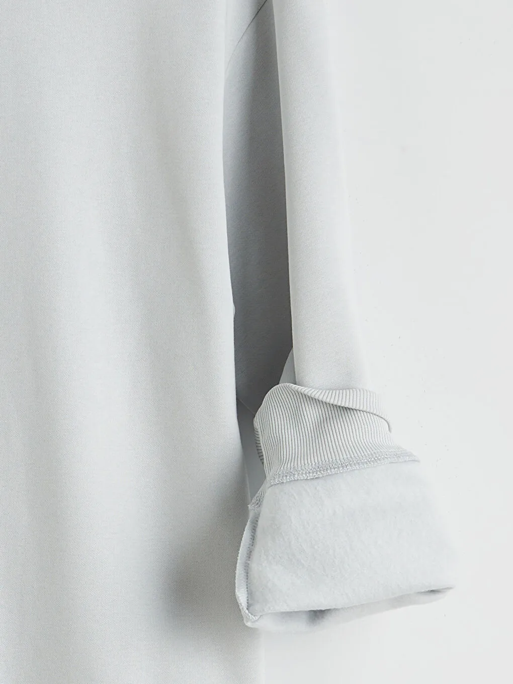 LCW Vision sweatshirt