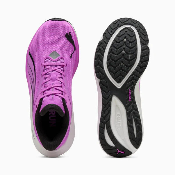 Electrify NITRO™ 4 Running Shoes Women