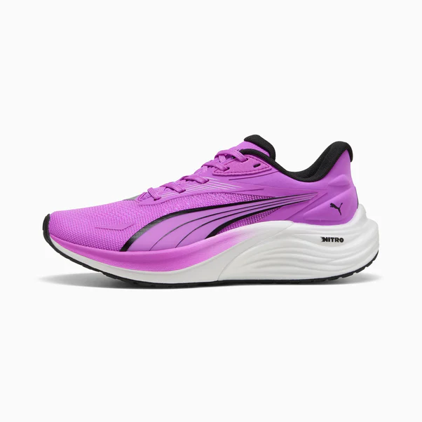 Electrify NITRO™ 4 Running Shoes Women