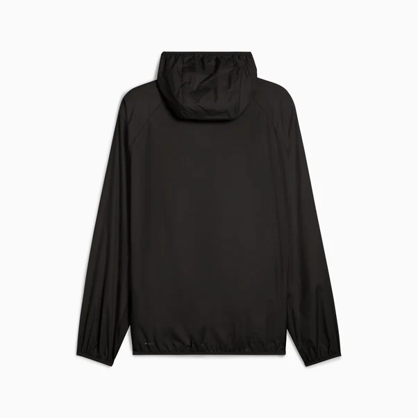 Packlite Windbreaker Men