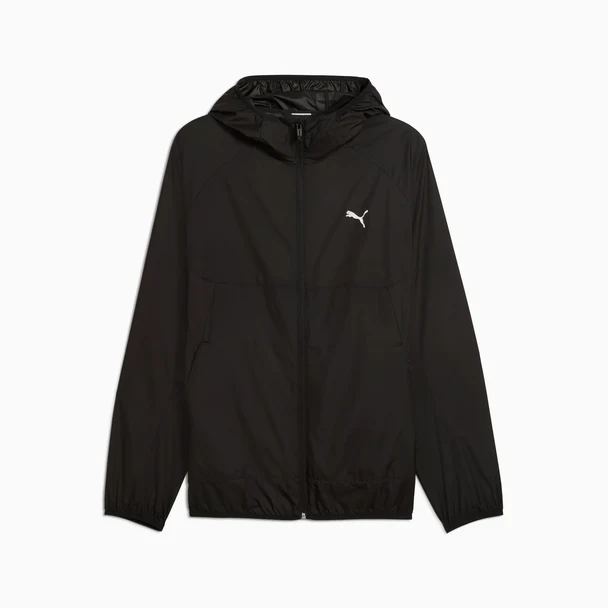 Packlite Windbreaker Men