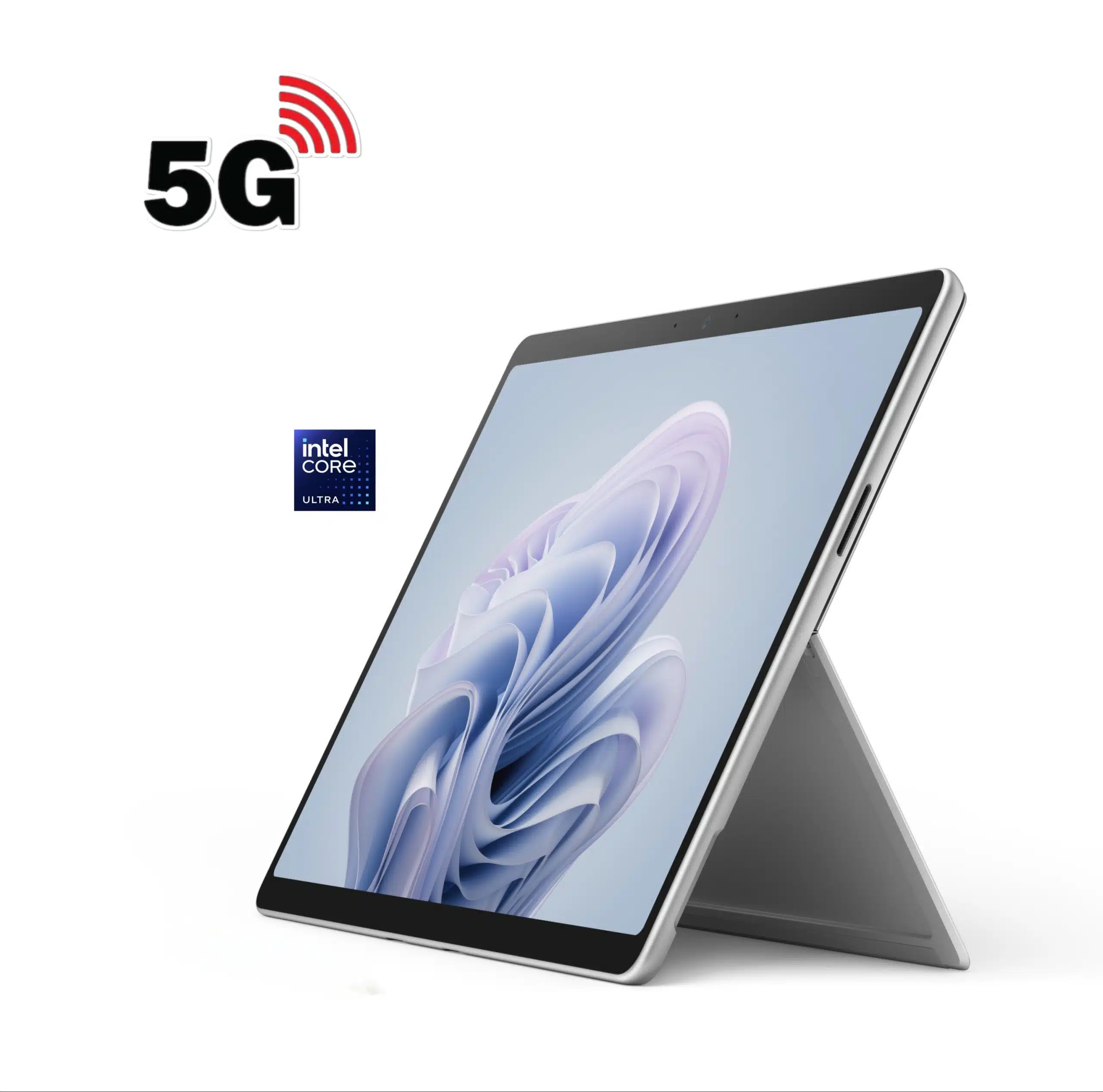 Microsoft Surface Pro 10 5G – 13″- Ultra 7 – 32 GB RAM – 512 GB