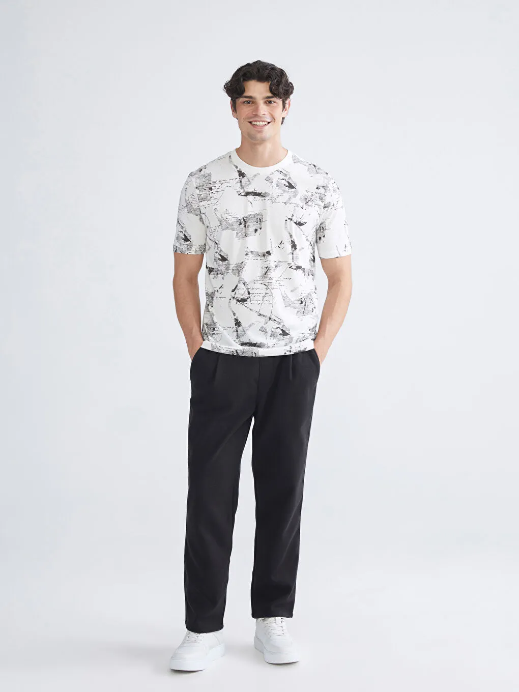 American Eagle Trousers