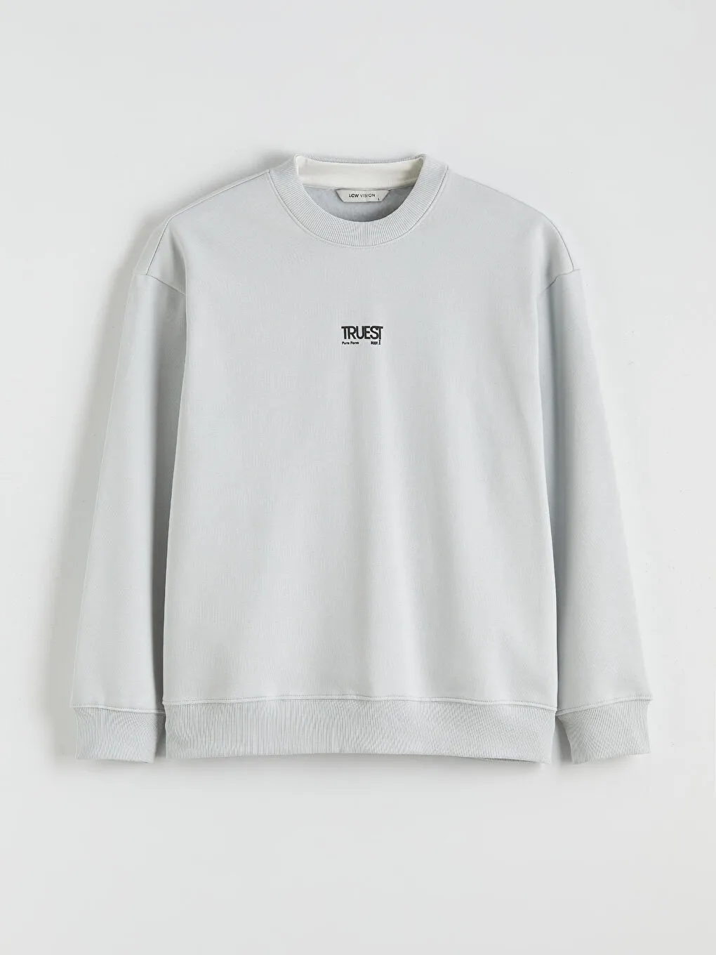 LCW Vision سويت شيرت