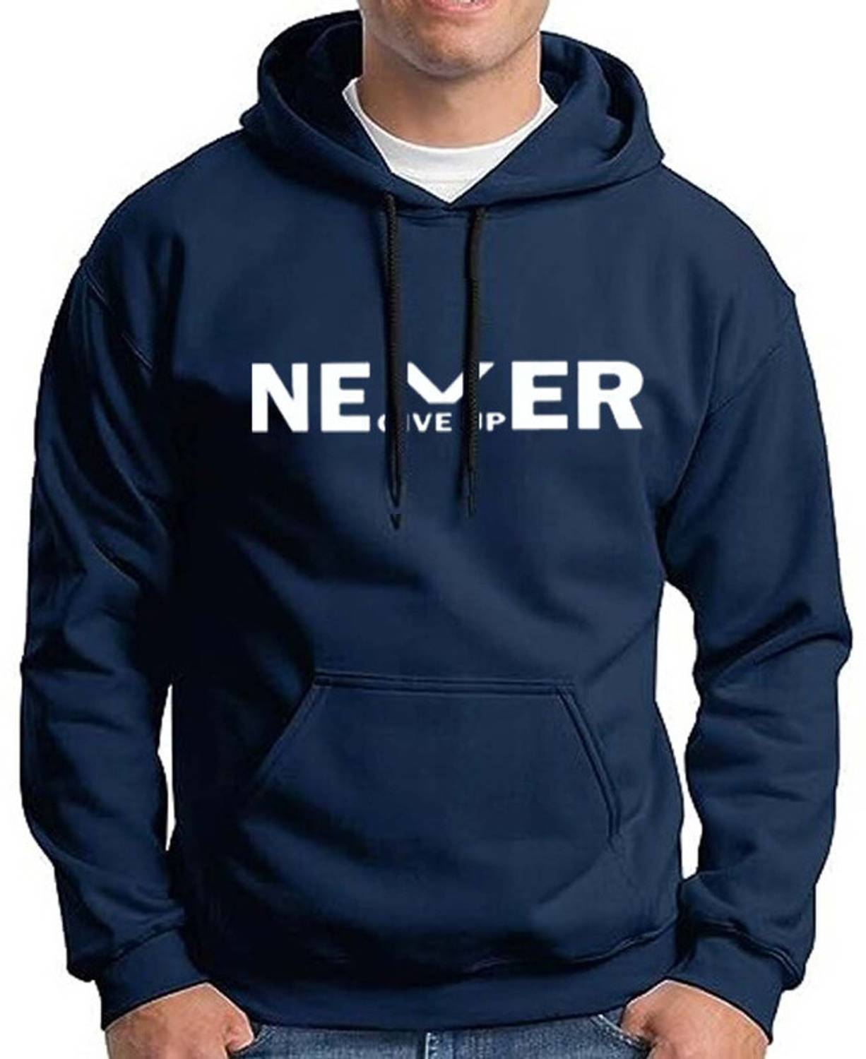 Sweatshirts & Hoodies